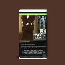 Load image into Gallery viewer, The Blair Rabbit Project [VHS]
